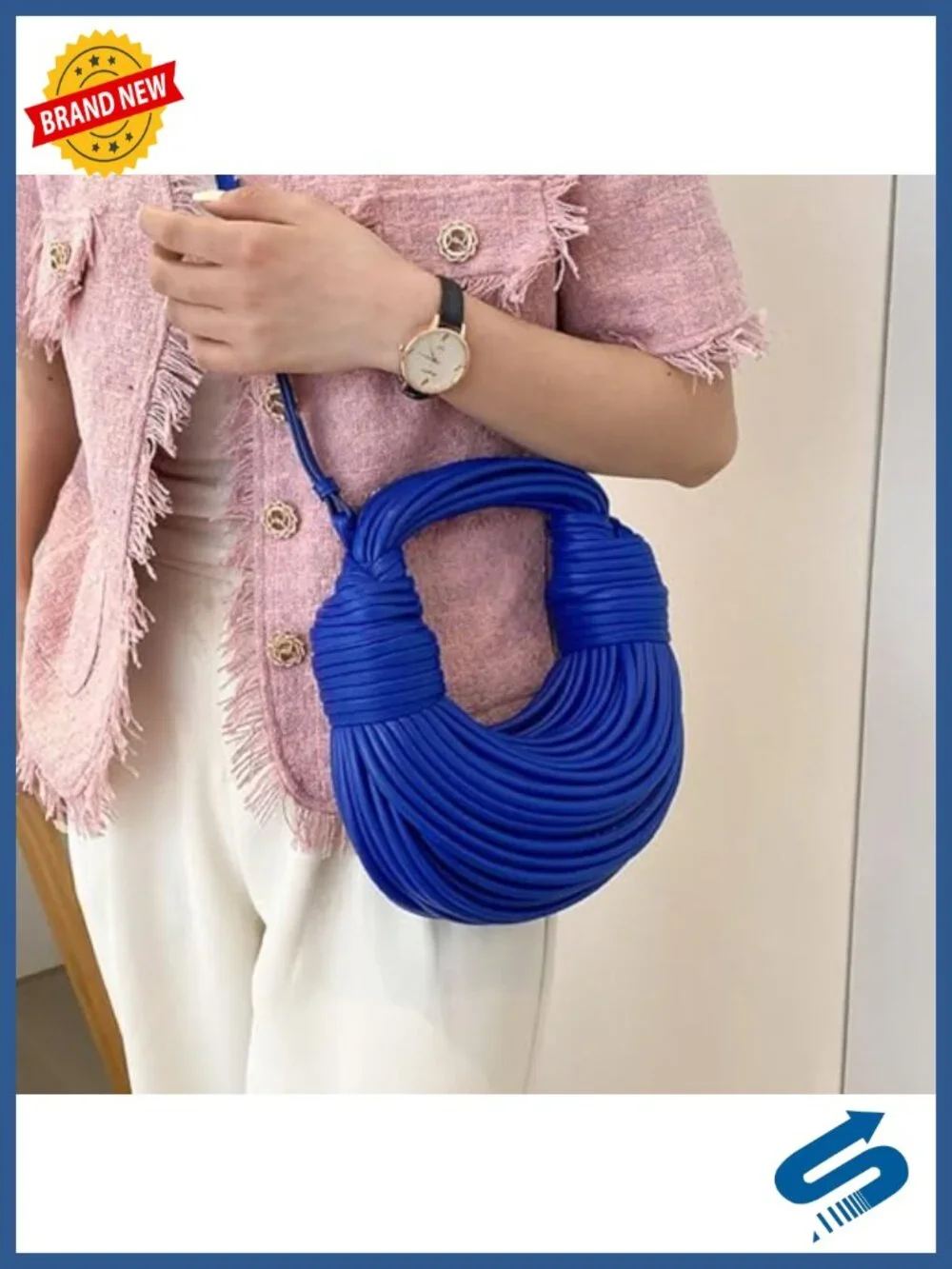 N/A overview 👛